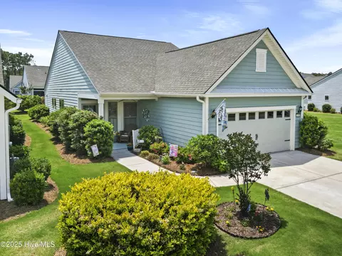 1000 Broomsedge Ter, Wilmington, NC 28412
