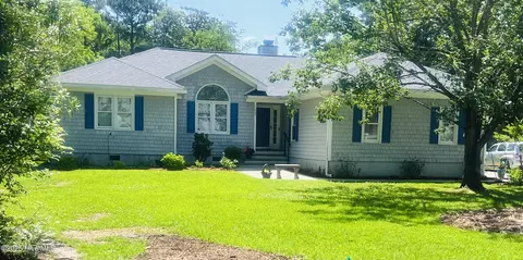 1605 Bittern Ct, Wilmington, NC 28403