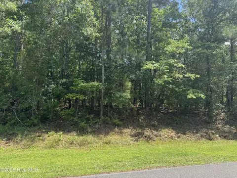 4661 Mintz St, Shallotte, NC 28470