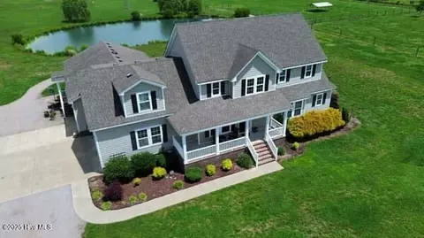 375 Summit Farms Trl, Moyock, NC 27958