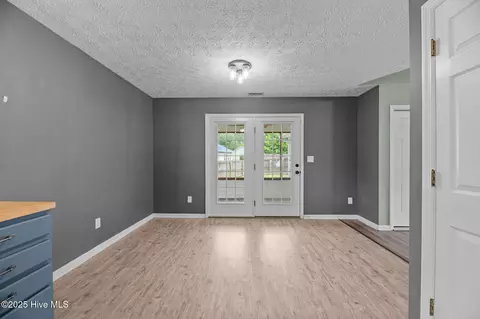 124 Eagle Trl, New Bern, NC 28562 photo 15