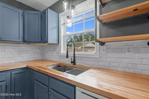 124 Eagle Trl, New Bern, NC 28562 photo 14