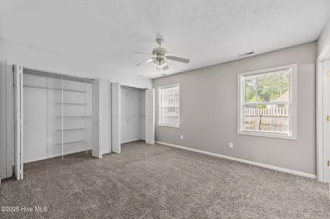 124 Eagle Trl, New Bern, NC 28562 photo 20