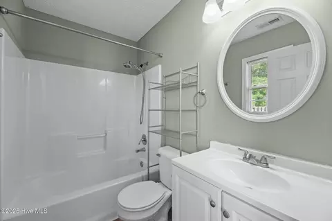 124 Eagle Trl, New Bern, NC 28562 photo 23