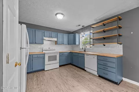 124 Eagle Trl, New Bern, NC 28562 photo 12