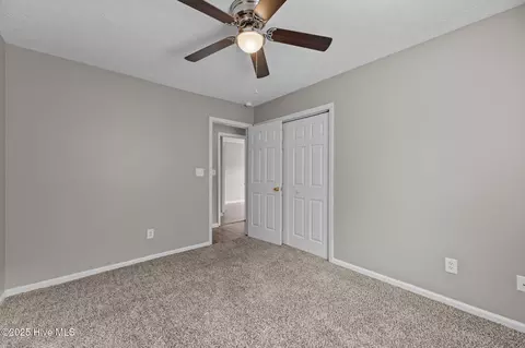 124 Eagle Trl, New Bern, NC 28562 photo 25