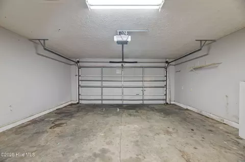 124 Eagle Trl, New Bern, NC 28562 photo 30