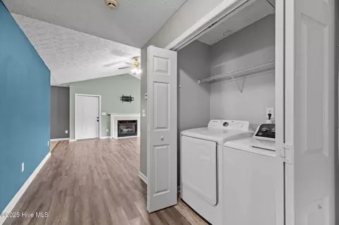 124 Eagle Trl, New Bern, NC 28562 photo 17