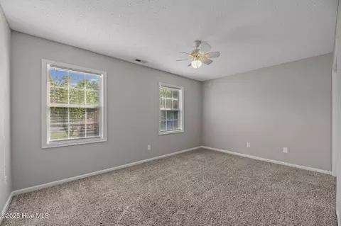 124 Eagle Trl, New Bern, NC 28562 photo 26