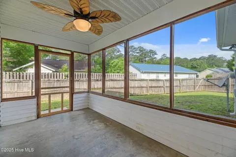 124 Eagle Trl, New Bern, NC 28562 photo 28