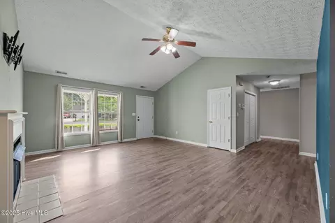 124 Eagle Trl, New Bern, NC 28562 photo 9