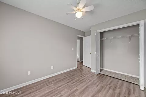 124 Eagle Trl, New Bern, NC 28562 photo 22