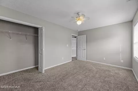 124 Eagle Trl, New Bern, NC 28562 photo 27