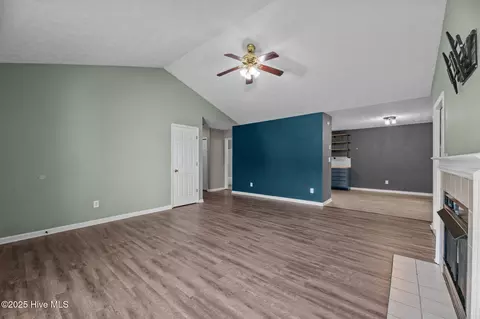 124 Eagle Trl, New Bern, NC 28562 photo 7
