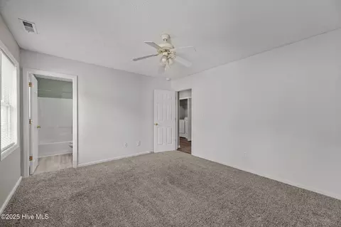 124 Eagle Trl, New Bern, NC 28562 photo 21
