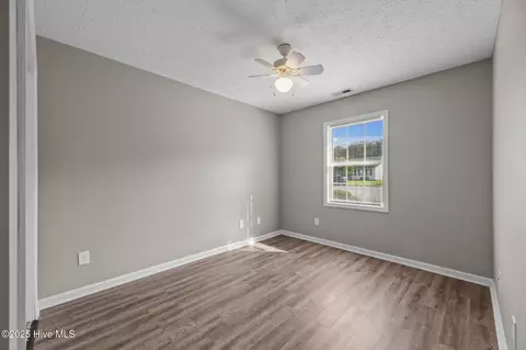 124 Eagle Trl, New Bern, NC 28562 photo 18