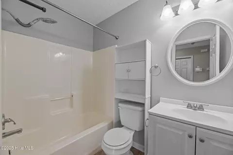 124 Eagle Trl, New Bern, NC 28562 photo 19