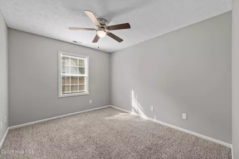 124 Eagle Trl, New Bern, NC 28562 photo 24