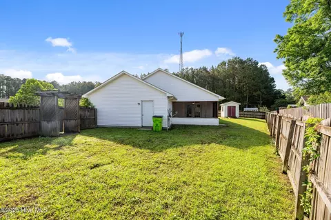 124 Eagle Trl, New Bern, NC 28562 photo 31