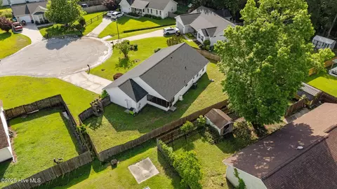 124 Eagle Trl, New Bern, NC 28562 photo 32