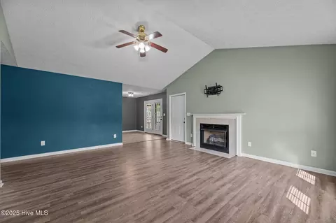 124 Eagle Trl, New Bern, NC 28562 photo 6