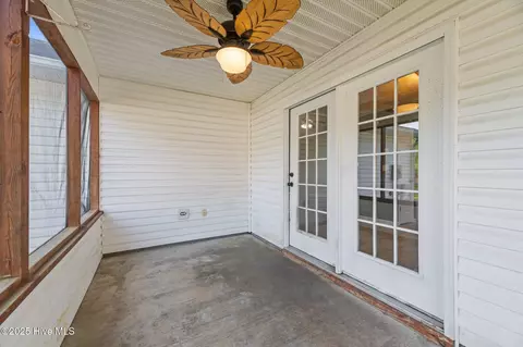 124 Eagle Trl, New Bern, NC 28562 photo 29