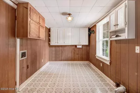 Other - 1436 Firetower Rd, Selma, NC 27576 photo 8 of 8