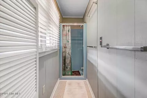 Entry Way - 1436 Firetower Rd, Selma, NC 27576 photo 1 of 1
