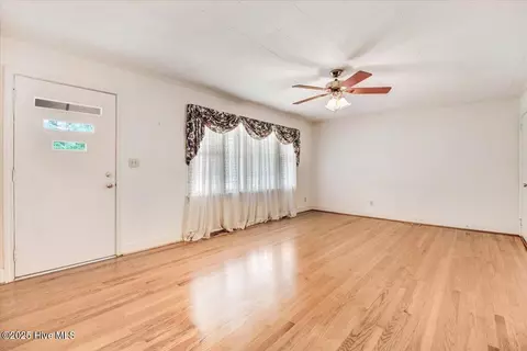 Living - 1436 Firetower Rd, Selma, NC 27576 photo 1 of 3