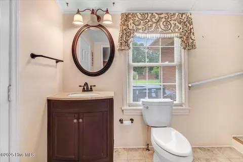 Other - 1436 Firetower Rd, Selma, NC 27576 photo 7 of 8