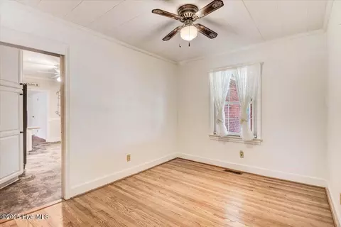 Other - 1436 Firetower Rd, Selma, NC 27576 photo 6 of 8
