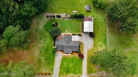 Other - 1436 Firetower Rd, Selma, NC 27576 photo 5 of 8