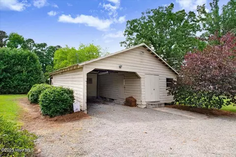 Other - 1436 Firetower Rd, Selma, NC 27576 photo 3 of 8