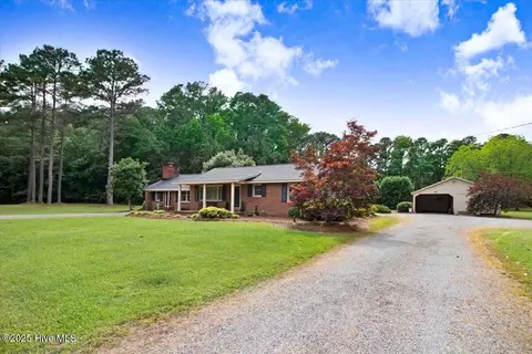 Other - 1436 Firetower Rd, Selma, NC 27576 photo 2 of 8