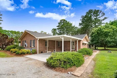 Other - 1436 Firetower Rd, Selma, NC 27576 photo 4 of 8