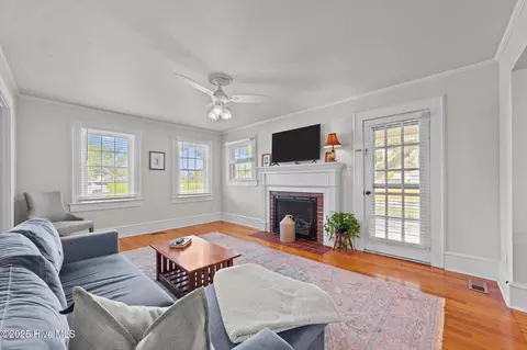 Other - 410 Craven St, Bath, NC 27808 photo 2 of 5