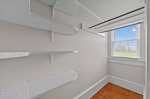 Other - 410 Craven St, Bath, NC 27808 photo 5 of 5