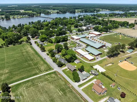 View/Area - 410 Craven St, Bath, NC 27808 photo 7 of 7