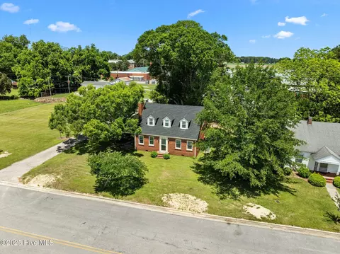 View/Area - 410 Craven St, Bath, NC 27808 photo 1 of 7