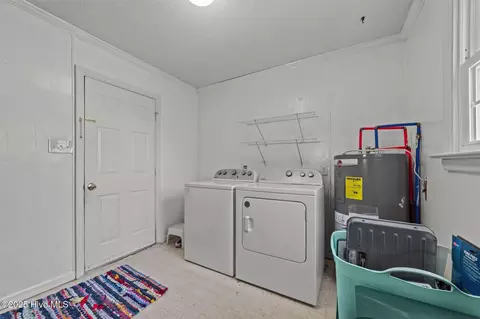 Other - 410 Craven St, Bath, NC 27808 photo 3 of 5
