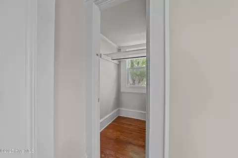 Other - 410 Craven St, Bath, NC 27808 photo 4 of 5
