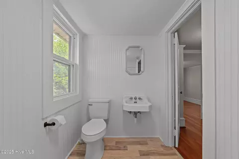 Bath - 410 Craven St, Bath, NC 27808 photo 2 of 2