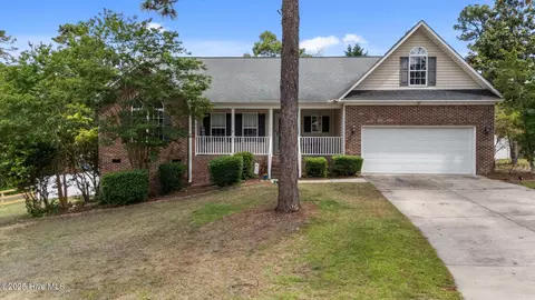 144 Newington Way, Aberdeen, NC 28315