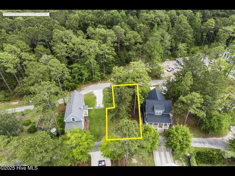 525 Piccolo Ln, Shallotte, NC 28470
