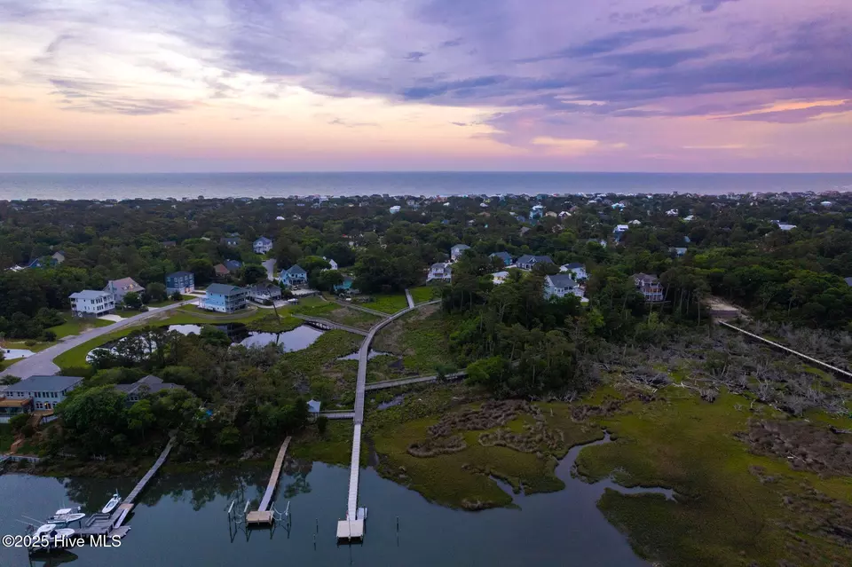 Other - 9808 Clarendon Dr, Emerald Isle, NC 28594 photo 6 of 6