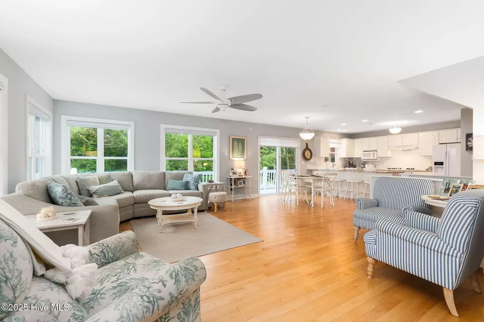 Other - 9808 Clarendon Dr, Emerald Isle, NC 28594 photo 3 of 6