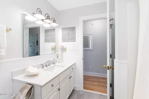 Bath - 9808 Clarendon Dr, Emerald Isle, NC 28594 photo 1 of 1