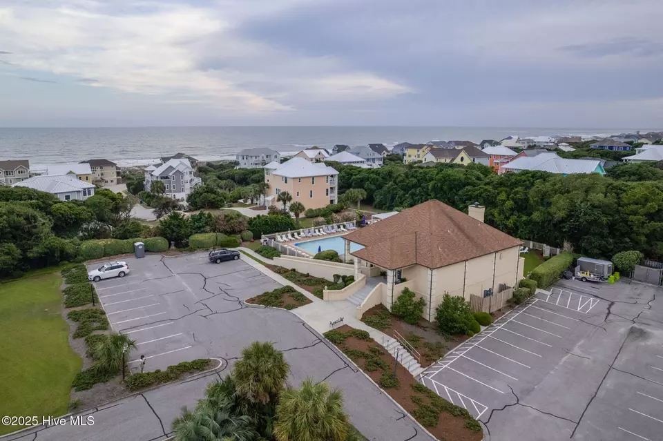 Other - 9808 Clarendon Dr, Emerald Isle, NC 28594 photo 5 of 6
