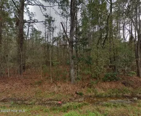 5512 Sidbury Rd, Castle Hayne, NC 28429
