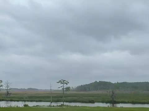 00 Poore Farm Rd, Chocowinity, NC 27817